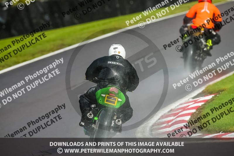 PJ Motorsport Photography 2020;anglesey;brands hatch;cadwell park;croft;donington park;enduro digital images;event digital images;eventdigitalimages;mallory;no limits;oulton park;peter wileman photography;racing digital images;silverstone;snetterton;trackday digital images;trackday photos;vmcc banbury run;welsh 2 day enduro